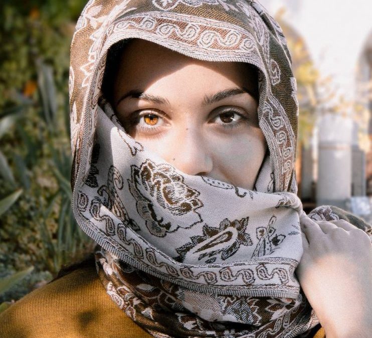 The FOUR B’s lead to CLAIMING Time and Space which every High Performing Leader YEARNS for!